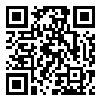 仙魔圣域手游下载V5.4.0