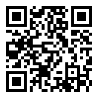 东方时尚app正版下载