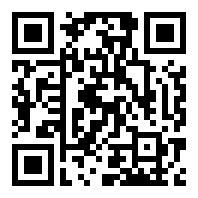 lutebe轻量版下载2026免会员版