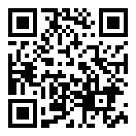 qooapp苹果版8.3.20