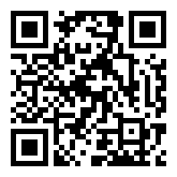 久久小说网app免费下载2026最新版