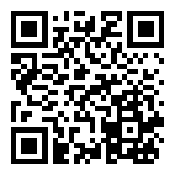 痴汉的冲动if下载2026最新版