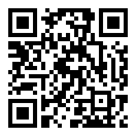 one一个致敬韩寒版app下载2026免会员版