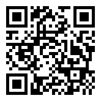 火星电视直播app官方下载最新版