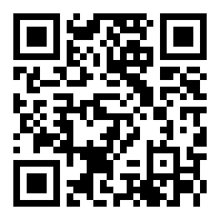 糖豆app官网版下载2026最新版