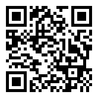 海棠书屋入口myhtlmebookmyhtlmebo下载