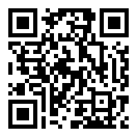 史诗塔防元素中文版下载2026最新版