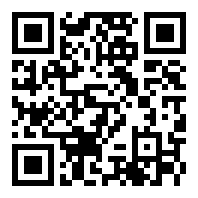 斗罗大陆神界传说2下载2026最新版