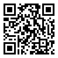emule下载app