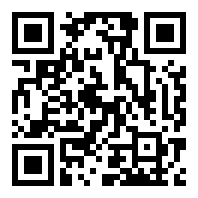 靓妆网购app下载2026最新版