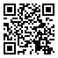 小蓝视频最强gy平台app4.14.0