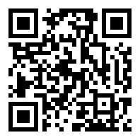 英雄总动员下载2026最新版