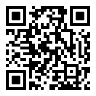 教育收费平台app