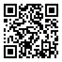猫咪3.1.0安装