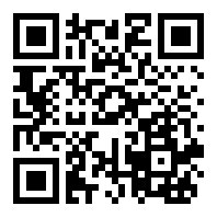 韩小圈ios版本6.1