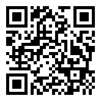 app看电视直播