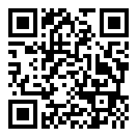 兜兜友下载2026最新版