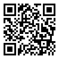 juzi5app官方下载