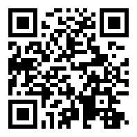 steam下载手机版2026