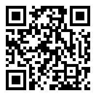 自动点击器app官方下载2026最新版