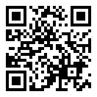 小毛驴影视app最新版