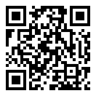 和平精英国际服ios