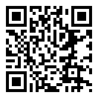 世界计划中文版下载1.7.4