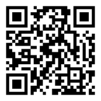 百度网盘app下载2026最新版