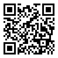 樱花动漫app在线观看高清免费1.5.6.2