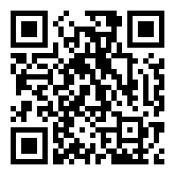 快橙加速器21.01.20