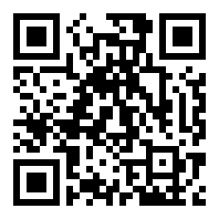 subwaysurfers最初版本1.0.0