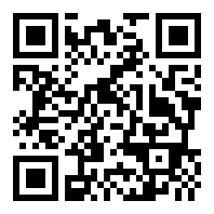 我的世界斗罗大陆模组1.25.5.146956