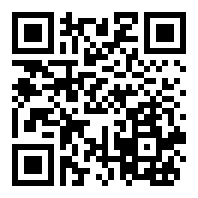 我的世界3d枪械模组安装包1.170.2.0.25445
