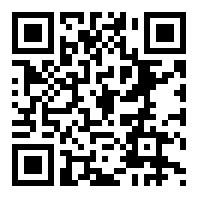 公交车模拟器2.0.7版本v2.0.7