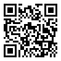 dicegame透视版v2.0v2.0