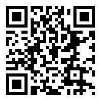 ff修改器1.84.00