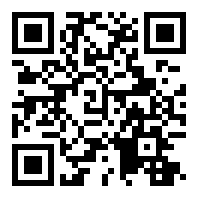 加查俱乐部noxv1.1.0