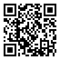 甜瓜游乐场18.0V1.0.0