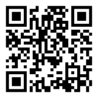 香肠派对悬浮窗开挂v2.0.2