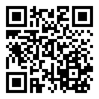 和平精英黑科技透视自瞄防封版v2.3.51