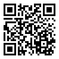 和平精英黑科技悬浮球开挂v3.1.0