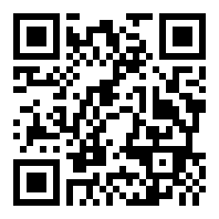 画质怪兽120帧安卓版和平精英v2.02