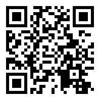 甜瓜游乐场机械模组v13.1