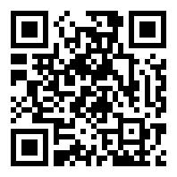 原神清凉modv3.3.42
