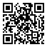 蓝龙科技直装v1.79.00