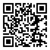 小牛加速器永久免费版v1.0.3