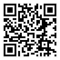 3D格斗竞技场游戏手机版