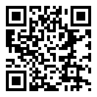 幸福庄园赚钱app1.0.2
