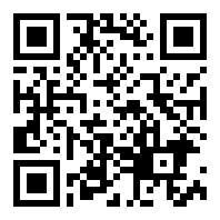 鸿运球球赚钱版1.0.1