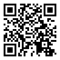 飞鸟加速器v2.5.1
